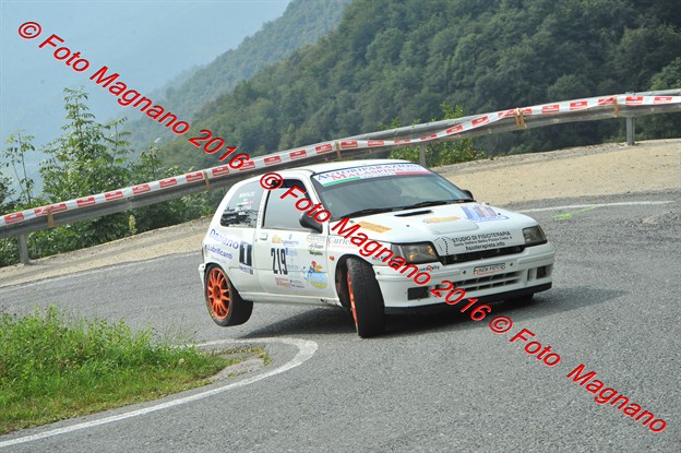 DSC_4809.JPG